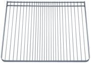 Bosch HEZ344002