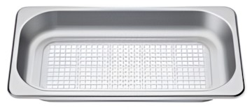 Bosch HEZ36D163G