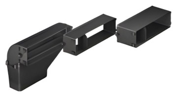 Bosch HEZ381401