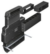 Bosch HEZ381501