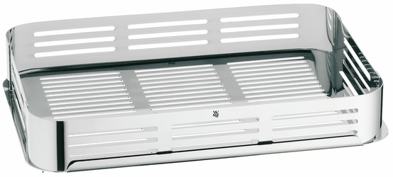 Bosch HEZ390012