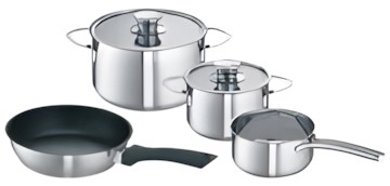 Bosch HEZ390042