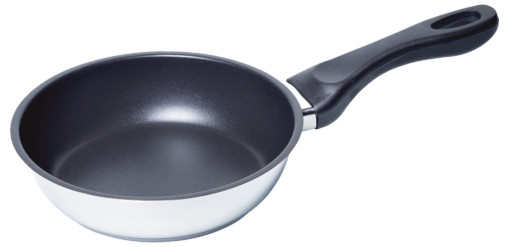 Bosch HEZ390210