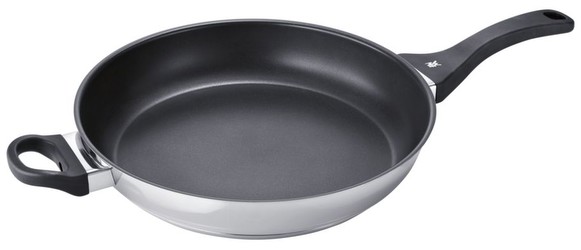 Bosch HEZ390250