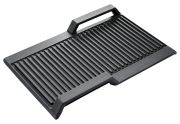 Bosch HEZ390522