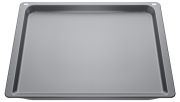 Bosch HEZ531000