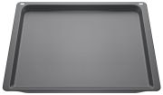 Bosch HEZ531010