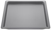 Bosch HEZ532000