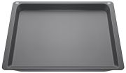 Bosch HEZ532010