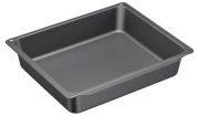 Bosch HEZ533000