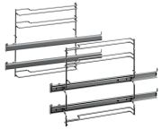 Bosch HEZ538200