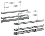 Bosch HEZ538S00