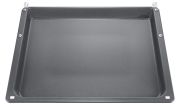 Bosch HEZ541000