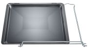 Bosch HEZ541600