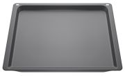 Bosch HEZ631070