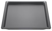 Bosch HEZ632070