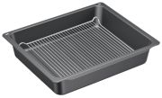Bosch HEZ633070