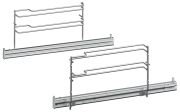 Bosch HEZ638178