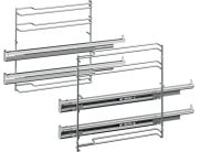 Bosch HEZ638270