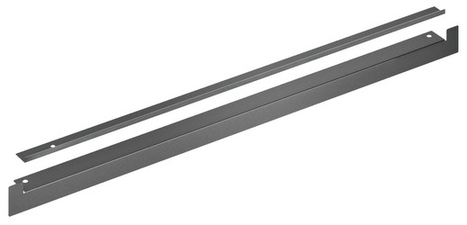Bosch HEZ660060