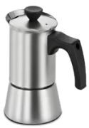Bosch HEZ9ES100