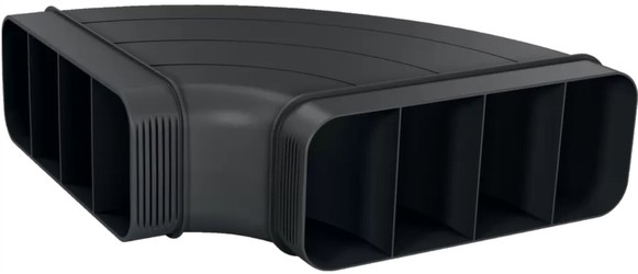 Bosch HEZ9VDSB1