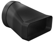 Bosch HEZ9VDSI0