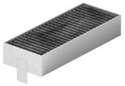 Bosch HEZ9VRUD0