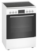 Bosch Serie 4 HKR39C220 Bosch Serie 4 HKR39C220