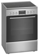 Bosch Serie 6 HKS79U250 Bosch Serie 6 HKS79U250