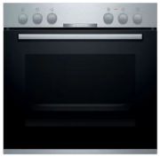 Bosch HND211LR62 Bosch HND211LR62
