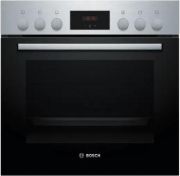 Bosch HND231AS62