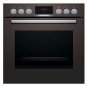 Bosch HND411LM62