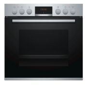 Bosch Serie 4 HND411LS65 Bosch Serie 4 HND411LS65