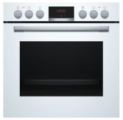 Bosch HND411LW61