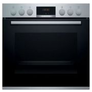 Bosch HND415LS61