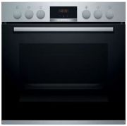 Bosch Serie 4 HND431CS62 Bosch Serie 4 HND431CS62