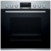 Bosch HND679LS66