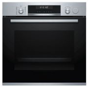 Bosch Serie 6 HRG5184S1 Bosch Serie 6 HRG5184S1