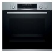 Bosch HRG5785S6
