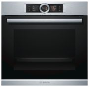 Bosch Serie 8 HSG636BS1