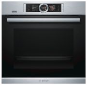 Bosch Serie 8 HSG636XS6 Bosch Serie 8 HSG636XS6