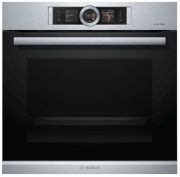 Bosch HSG836NS1