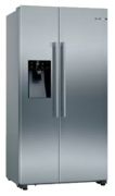 Bosch Serie 6 KAD93AIEP
