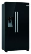 Bosch Serie 6 KAD93VBFP Bosch Serie 6 KAD93VBFP