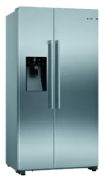 Bosch Serie 6 KAD93VIFP Bosch Serie 6 KAD93VIFP