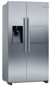 Bosch Serie 6 KAG93AIEP