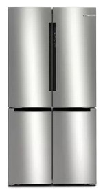 Bosch Serie 6 KFN96APEA