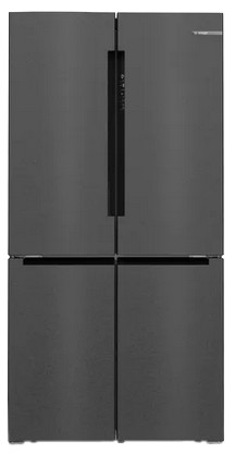 Bosch KFN96AXEA