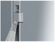 Bosch KFZ10090
